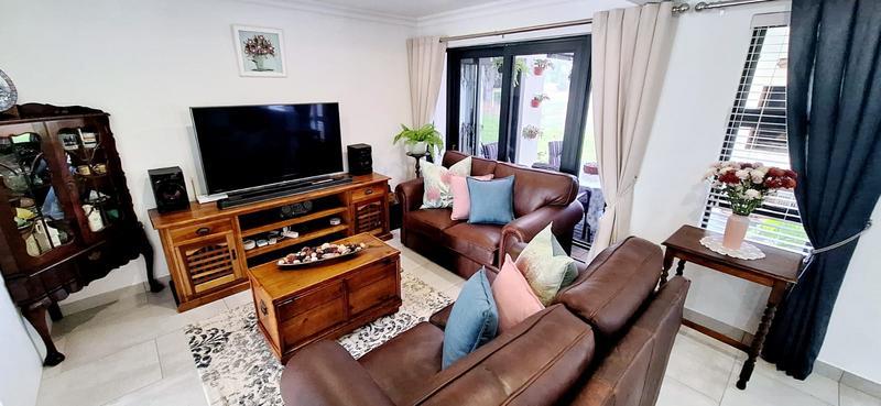 3 Bedroom Property for Sale in Shelley Point Western Cape